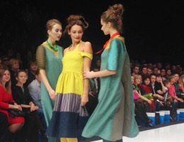 Светлана Пояркова - Крой и моделирование юбок_0.jpg